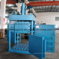 Máquina de prensa hidráulica